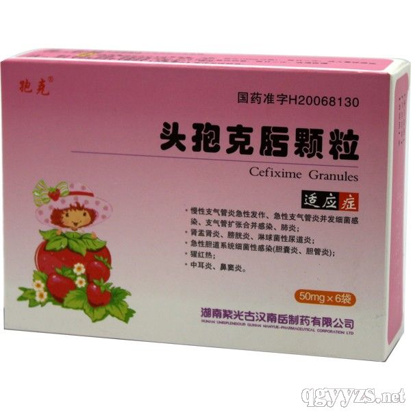 �^�߿���w���a(ch��n)Ʒ�DƬ