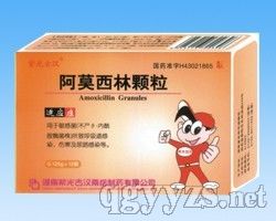 ��Ī�����w���a(ch��n)Ʒ�DƬ