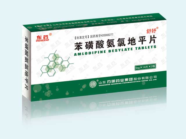 �����ᰱ�ȵ�ƽƬ14Ƭ