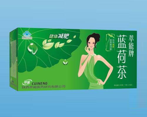 �������{(l��n)�ɲ�5g�a(ch��n)Ʒ�DƬ