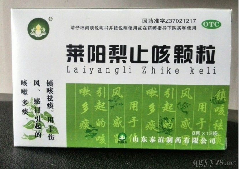 �R���ֹ���w��