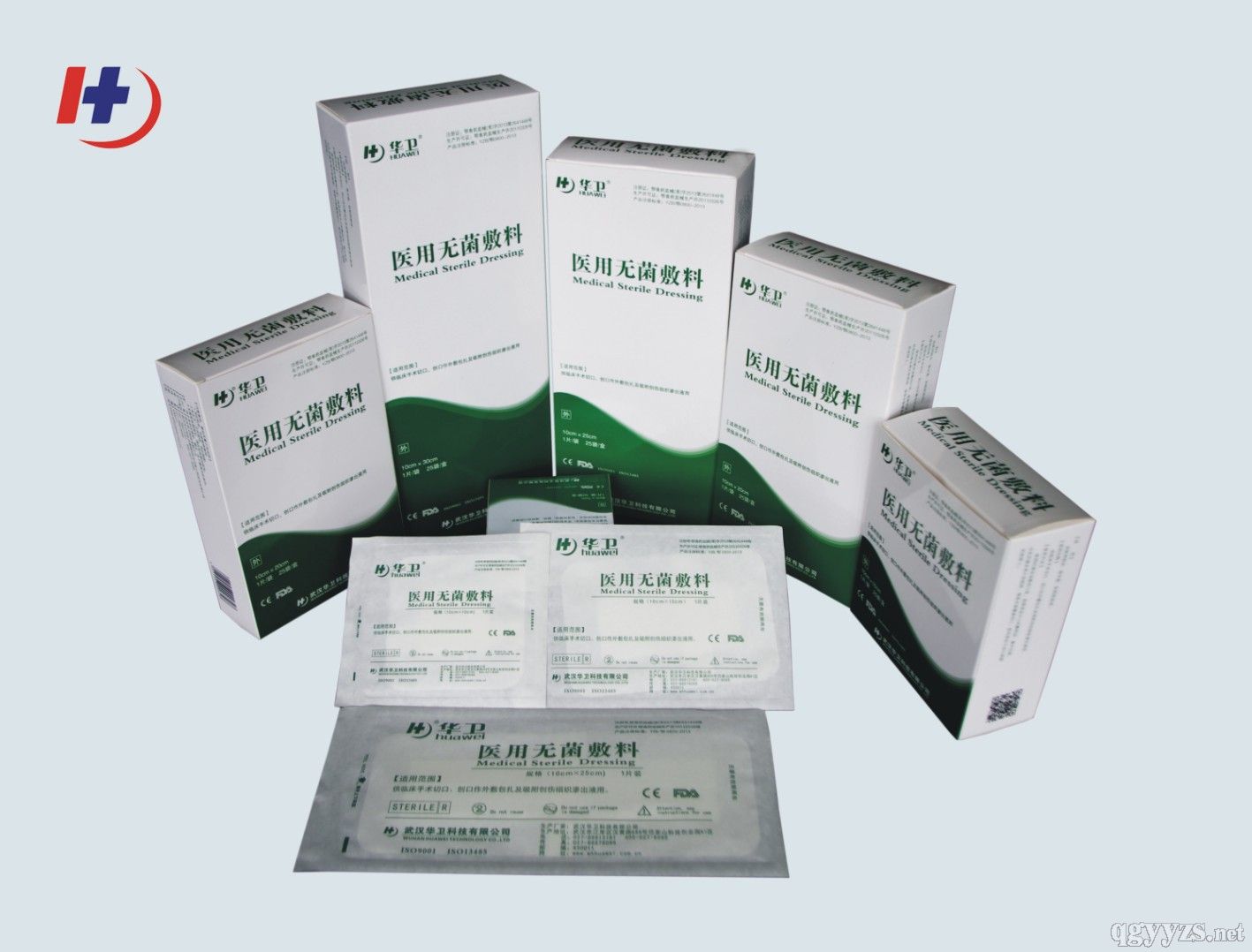 �t(y��)�ßo������