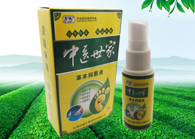 ���t(y��)���Ҳݱ��־�Һ�a(ch��n)Ʒ�DƬ