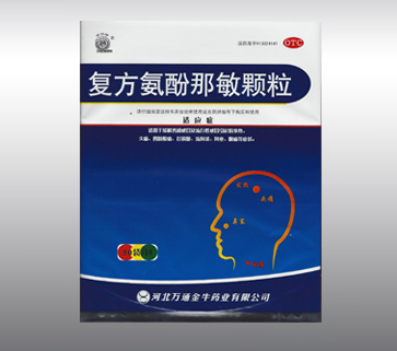 ��(f��)�����������w��