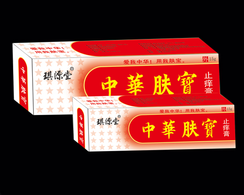 ���A�w��ֹ�W��