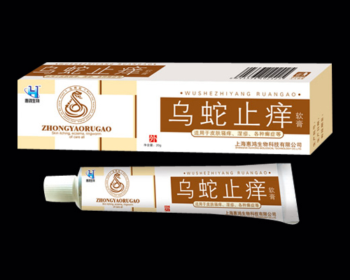 ����ֹ�Wܛ��