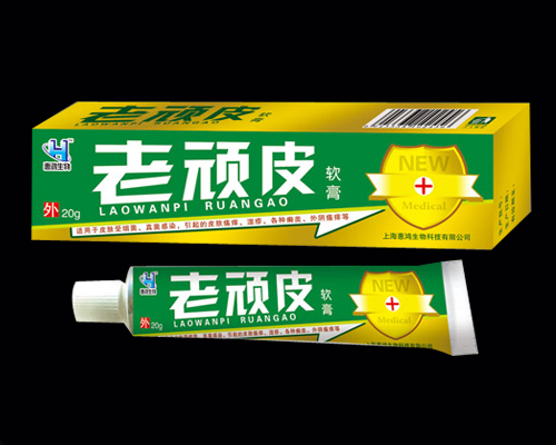 ���BƤܛ��