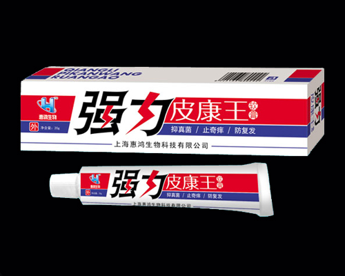 ��(qi��ng)��Ƥ����