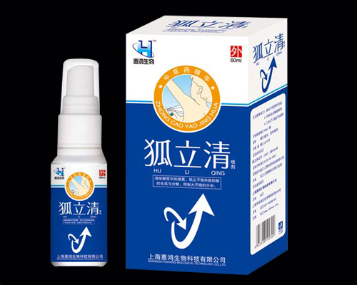 �����凊��