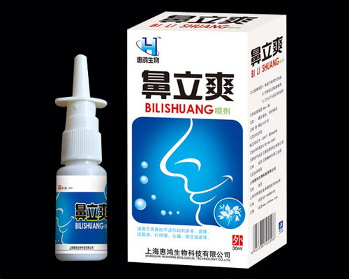 ����ˬ����