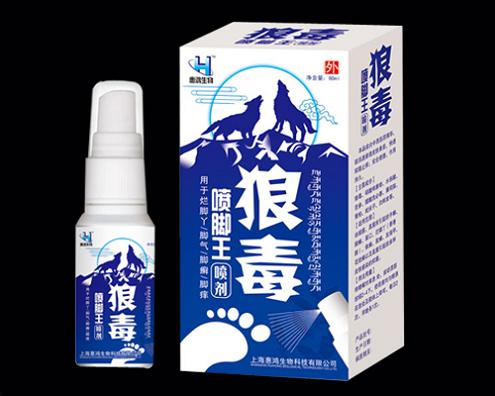 �Ƕ����_������