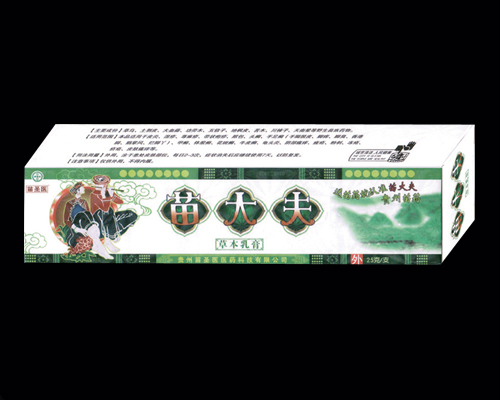 ����ݱ����