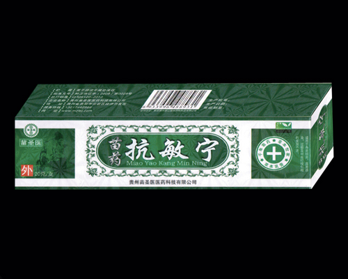 ��ˎ����