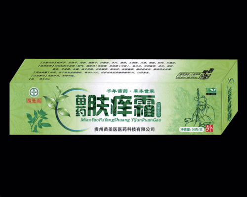 ��ˎ�w�W˪�־����