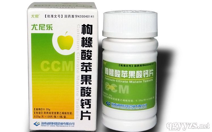 �ۙ����O�����}Ƭ�aƷ�DƬ