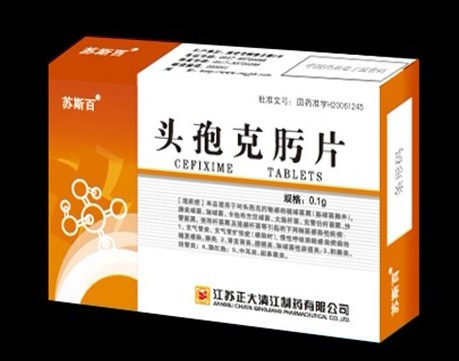 �^�߿��Ƭ-������/�c��/����/����/������/���׮a(ch��n)Ʒ�DƬ