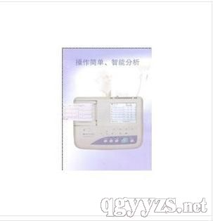 �����늈D�C(j��)ECG1150������(d��o)(li��n)��