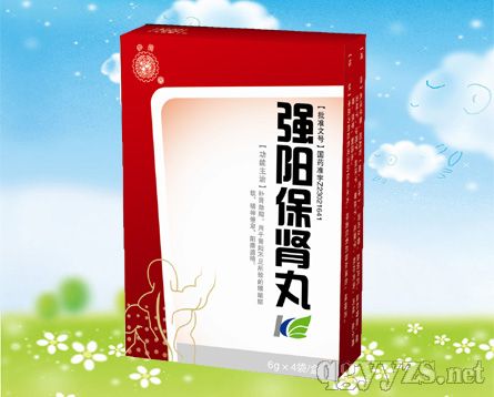 ��ꖱ��I��a(ch��n)Ʒ�DƬ