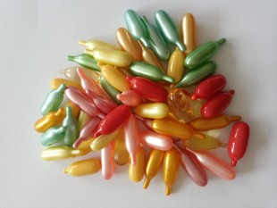 ���yƷ���A�z��OEM�ӹ�