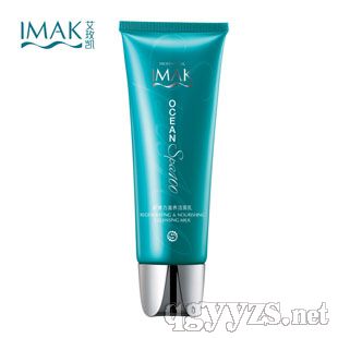 ��õ�P�aˮ�������׿���ϵ��ϴ����