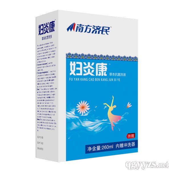 �D�׿�ϴҺ�a(ch��n)Ʒ�DƬ