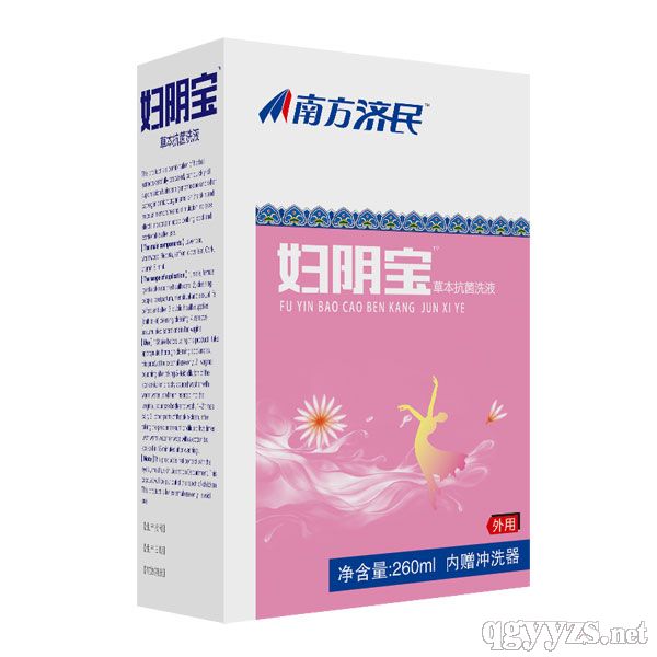 �Dꎌ�ϴҺ�a(ch��n)Ʒ�DƬ