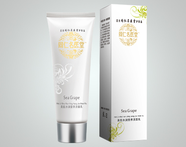 ����ˮ���I�B(y��ng)������