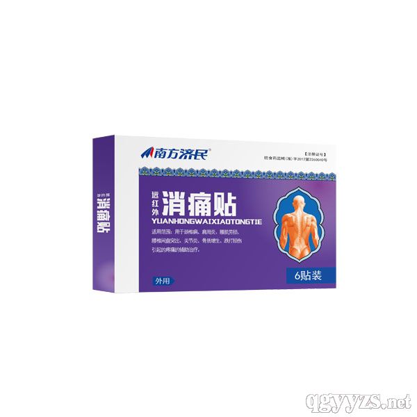 �h(yu��n)�t����ʹ�N1�a(ch��n)Ʒ�DƬ