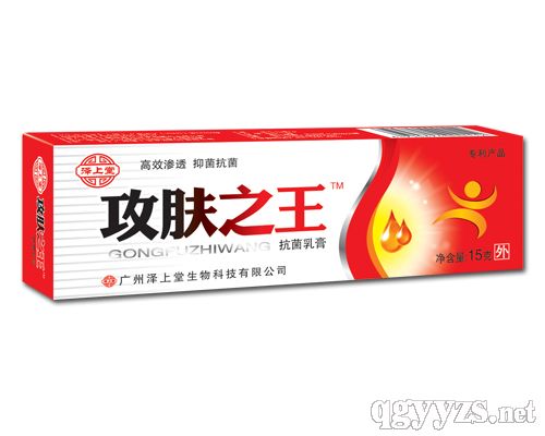 ���w���a(ch��n)Ʒ�DƬ