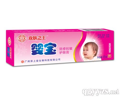 ���w�댚�a(ch��n)Ʒ�DƬ