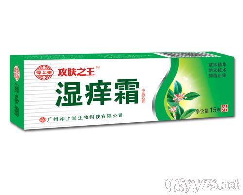 ���w��W˪�a(ch��n)Ʒ�DƬ