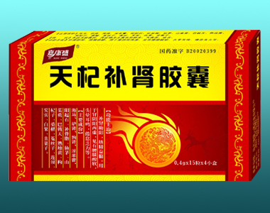 ����a(b��)�I�z��