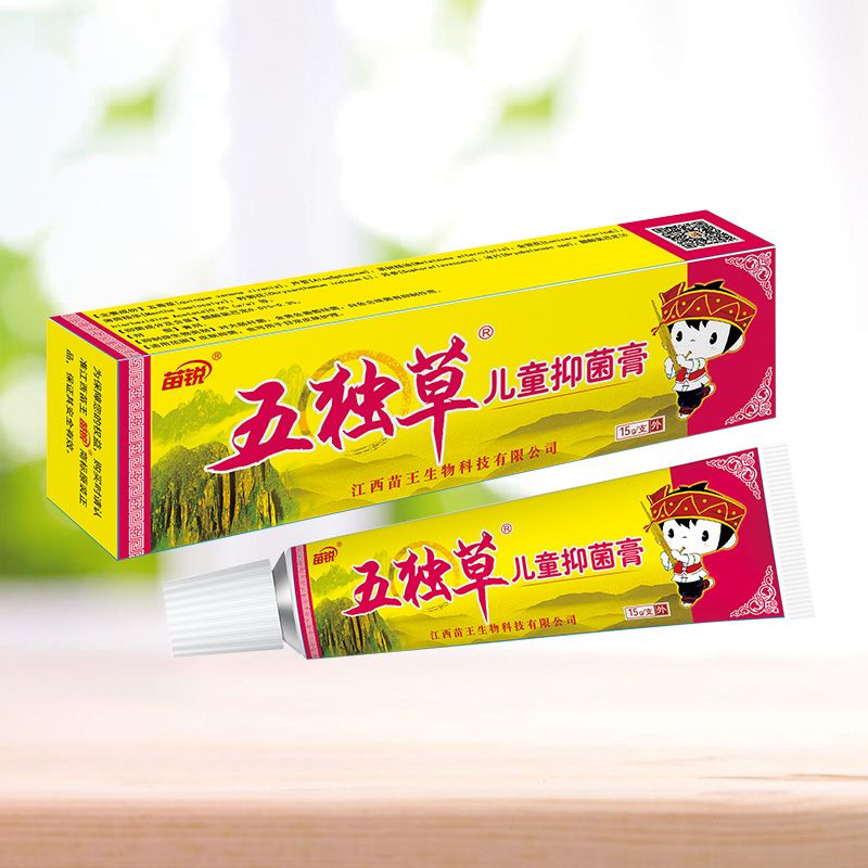 �媚(d��)�݃�ͯ�־���