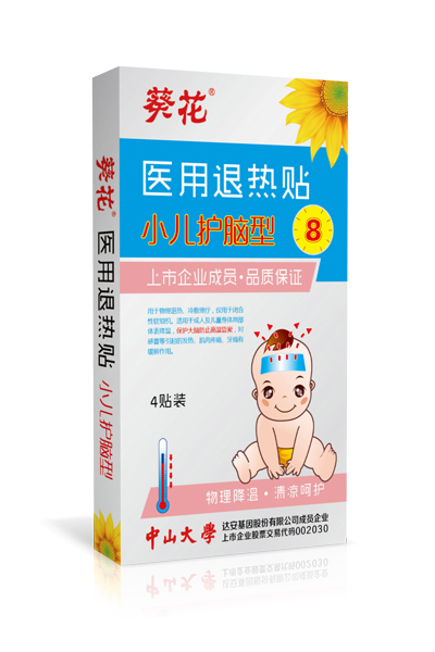 С���o�X�˟��N4�N