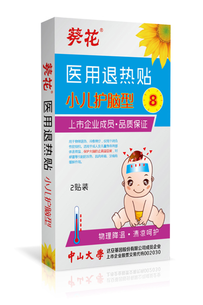 С���o�X�˟��N2�N