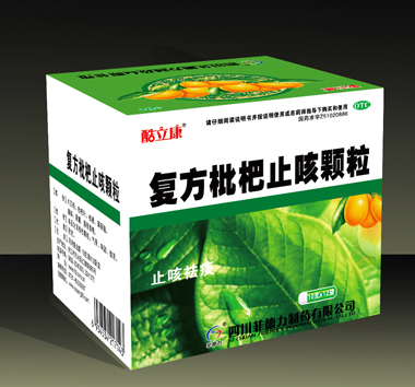 ��(f��)������ֹ���w��