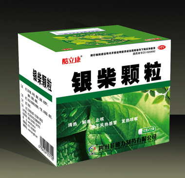 �y���w��