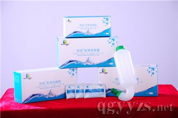 �����B�iˎ�����۵�ϴ����ϴ���}��ϴ�������l(f��)����