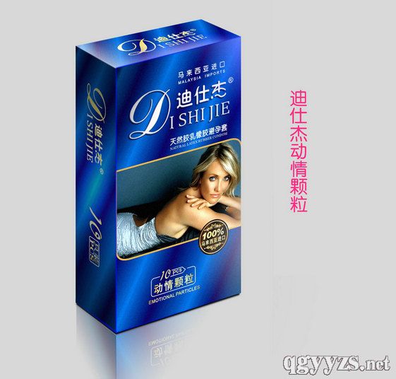 ���˽ܱ�����-��(d��ng)���w��