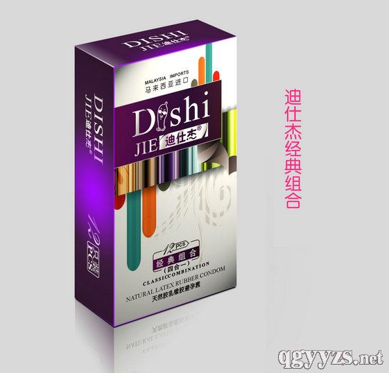 ���˽ܱ�����-��(j��ng)��M��