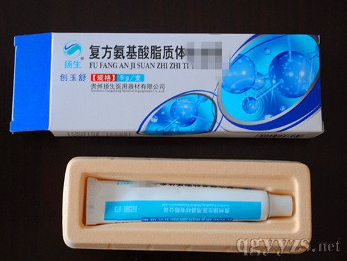 �ͷ�������֬�|(zh��)�w�I�B(y��ng)����