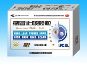 ��ðֹ���w���a(ch��n)Ʒ�DƬ