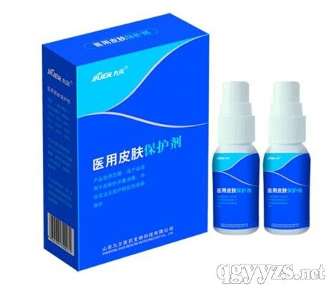 �t(y��)��Ƥ�w���o(h��)���a(ch��n)Ʒ�DƬ