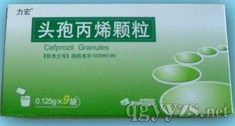 �^�߱�ϩ�w���aƷ�DƬ