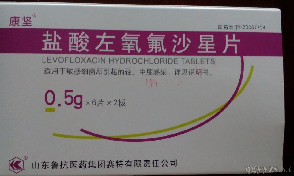 �}��������ɳ��Ƭ