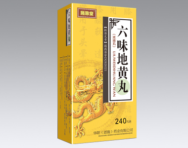 ��ζ���S�裨��s��