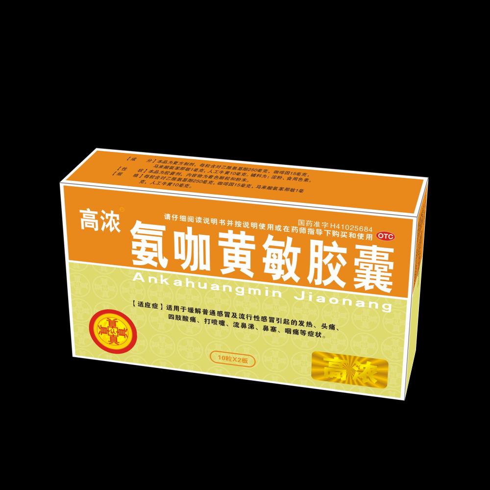 �����S���z��