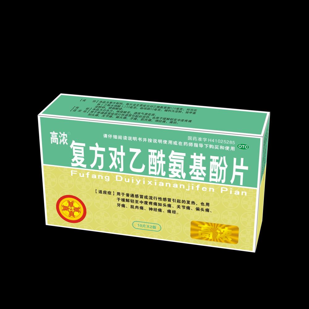 ��(f��)����(du��)����������Ƭ