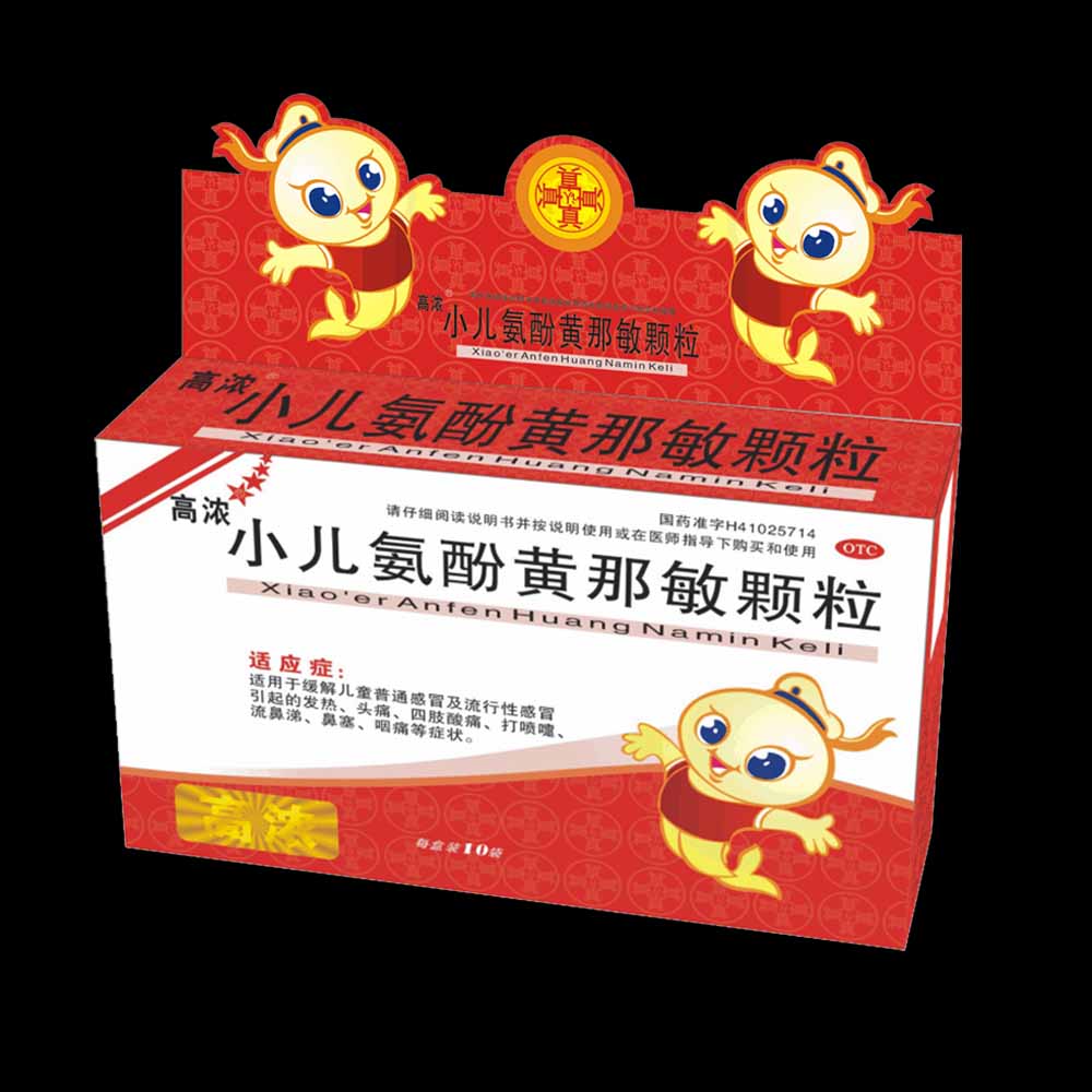 С�������S�����w��