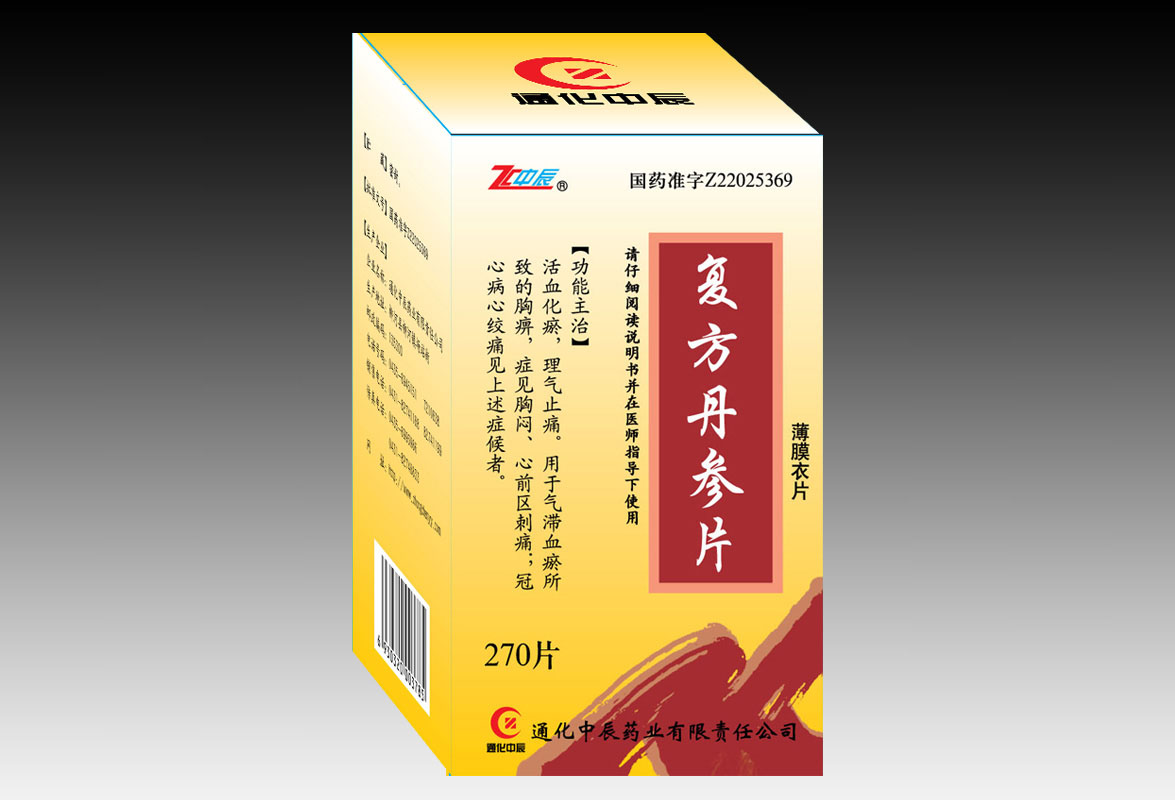 ��(f��)������Ƭ270Ƭ